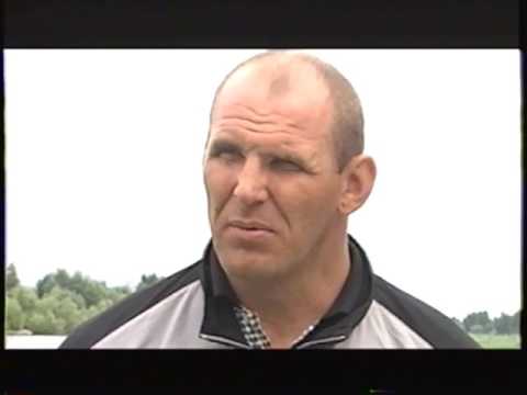 Видео: Cуперучителя мира