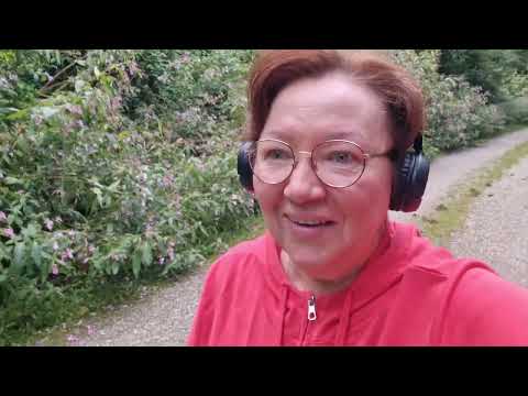 Видео: VLOG: ПРИРОДА В БАВАРИИ ОСЕНЬЮ  // ГУЛЯЮ // РАЗМЫШЛЯЮ //
