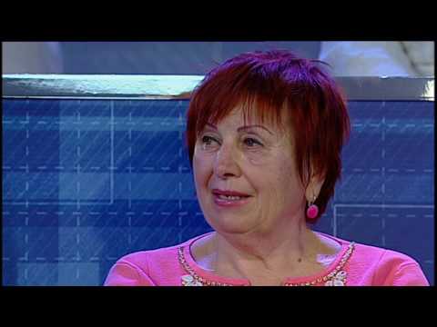 Видео: Идеальные» родители. Касается каждого, эфир от 09.06.2017