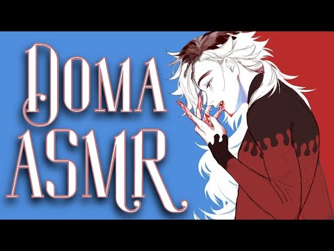 Видео: «О, второе блюдо к моему обеду~» [Дома ASMR/Аудиоролевая игра]