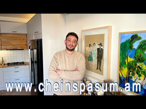 Видео: Aren Safaryan, Zohrab Hayrapetyan, Арен Сафарян, Зограб Айрапетян, Արեն Սաֆարյան, Զոհրաբ Հայրապետյան