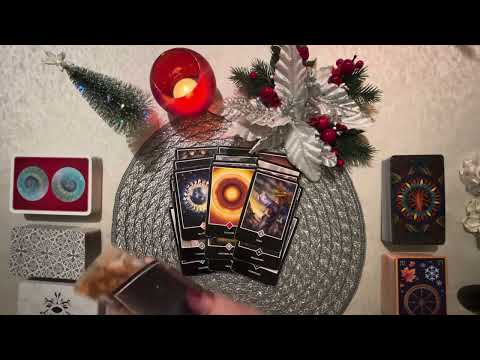 Видео: Чем ОН УДИВИТ Вас совсем СКОРО?!!✨❤️🔥💌🎁💯