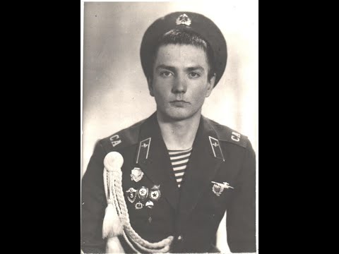 Видео: Последний бой Ильшата Гарайханова. фильм