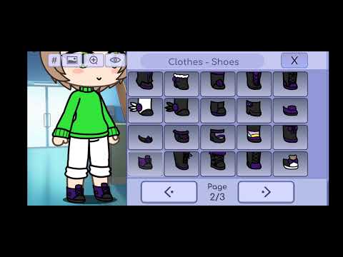 Видео: Создаём команду моей оске