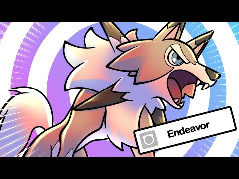 Видео: Дьявольский Лайканрок, на котором спят люди