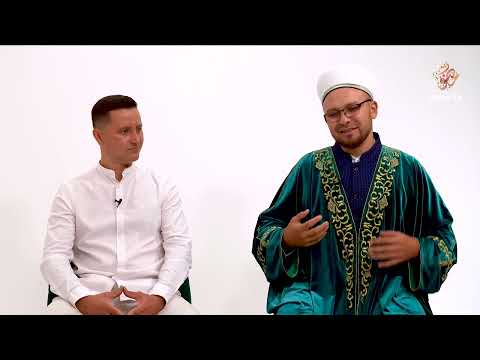 Видео: Ялган сөйләү – икейөзлелек билгесе | Фикер