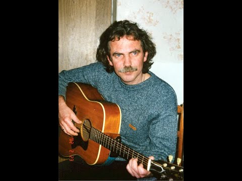 Видео: Андрей Баранов