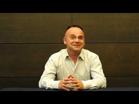 Видео: Тибетски метод "ЛАЙТ" лесно достъпно излизане от стрес и депресия.