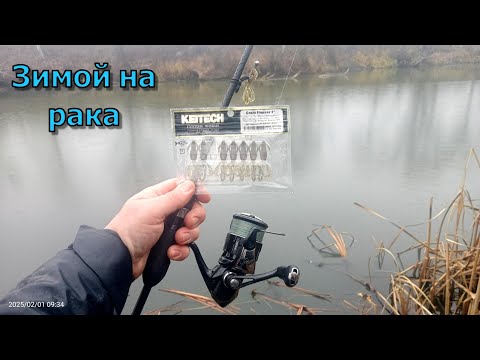 Видео: Два рекорда в один день!!!