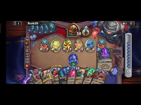 Видео: 27 октября 2025 г.