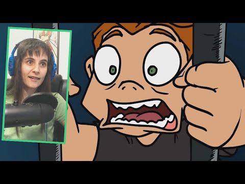 Видео: Metal family Сезон 1 Серия 6 РЕАКЦИЯ