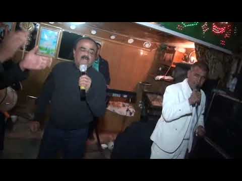 Видео: 31 августа 2025 г.