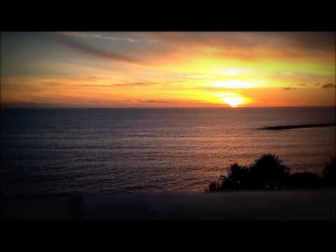 Видео: Полад Бюль-Бюль оглы - Скажи глазам твоим