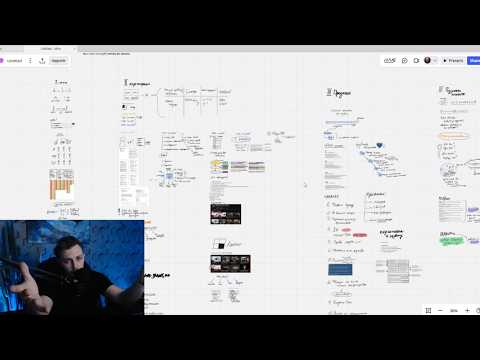 Видео: на*уй это. с НУЛЯ до 250к/месяц продавая услуги онлайн (ПОЛНЫЙ КУРС)