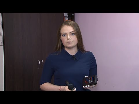 Видео: Браслеты, пломбы, мобильные устройства: как сотрудники УФСИН контролируют домашних арестантов