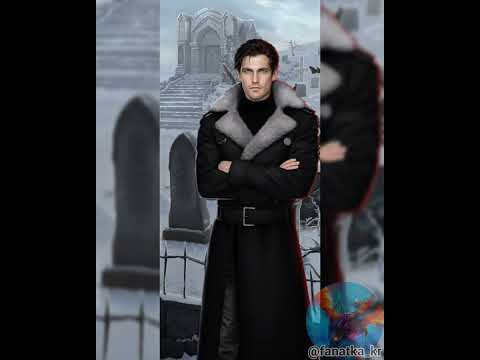 Видео: Секрет Небес Реквием. 6 серия 1 сезона. Голос Бога, Адаптация, Каин