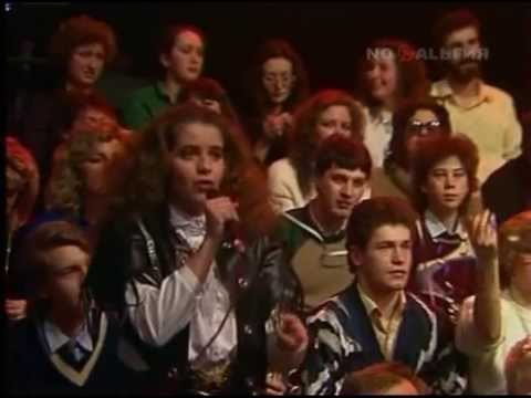 Видео: Странные Игры в программе Еловая Субмарина 2/2 , 2010