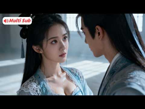 Видео: 【Мультисабы】Настоящая мать вернулась! Император узнаёт, что его возлюбленная была обманом!