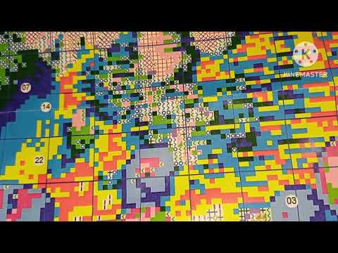 Видео: Обзор наборов с алиэкспресс 