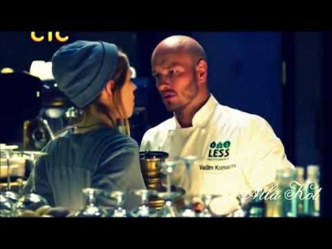 Видео: Лондонград ||Вадим+Саша||