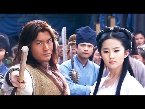 Видео: Монгольский мастер оскорбил мальчика, но тот избил его в хлам.