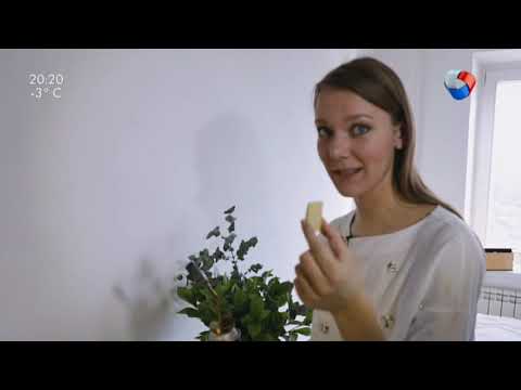 Видео: Это работает