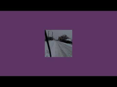 Видео: Fleur - Отречение (s l o w e d)