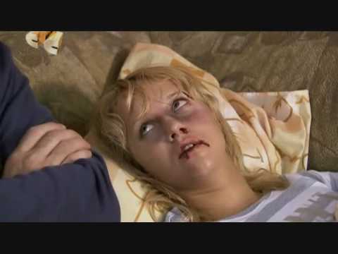 Видео: КВМ.wmv