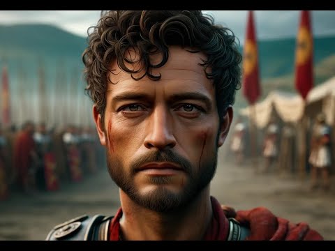 Видео: Българите в Италия преди Алцек и техните надписи