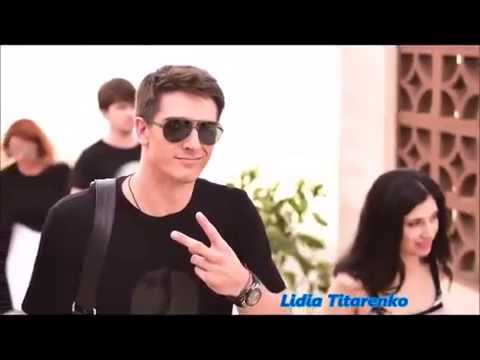 Видео: Станислав Бондаренко  НОВА ХАТА Новый дом