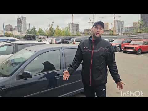 Видео: У нас снова VAG, но уже не АУДИ...! #audi #automobile #ауди #обзор #топ #юмор #бизнес #ремонт 