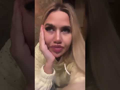 Видео: Мария Кохно ПРЯМОЙ ЭФИР 03.05.25