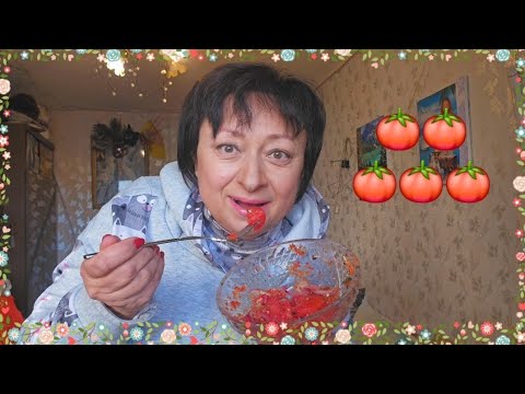 Видео: 🧥НАТРОРИЛА ДЕЛОВ, ТЕПЕРЬ ПЕРЕДЕЛЫВАЮ‼️20.10.25