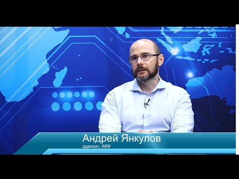 Видео: Вътрешният министър се изложи по случая с пребития русенски шеф