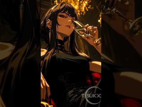 Видео: Я живу для себя.