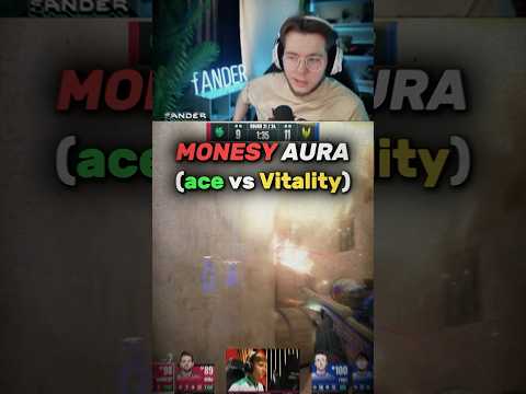 Видео: twitch.tv/fandercs Подпишись✅ #fandercs #monesy #cs2 #csgo #cs2moments #csgomomets #twitch #твич