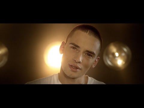 Видео: Игорь ПИДЖАКОВ - ЛЮБОВЬ