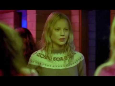 Видео: Dom no - Пьеро www.streetlife.kz