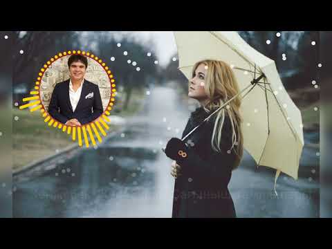 Видео: Кенжебек Жанәбілов- Сағыныш тамшылары