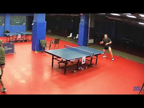 Видео: 28.10.2025 Макс - 333 стол 4