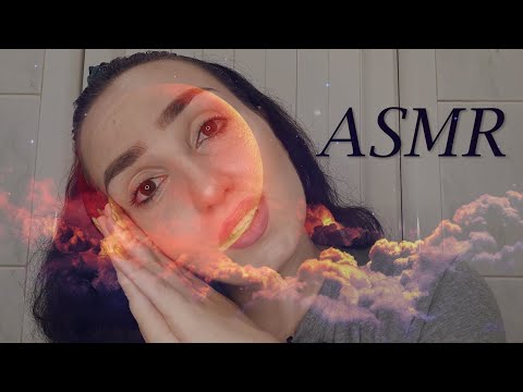 Видео: АСМР Шепот | Женские имена | ASMR Armenian Women Names