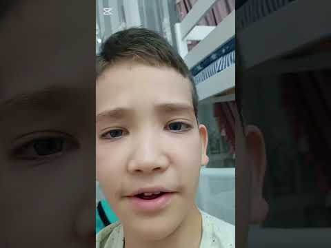 Видео: Чебурашка через миры 14 серия (2 часть)