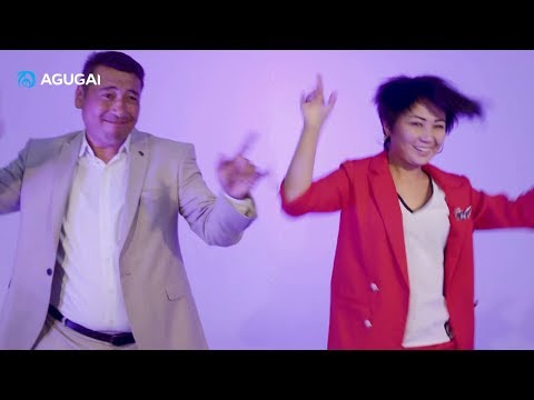 Видео: Арарат тобы - Қара қара қасың