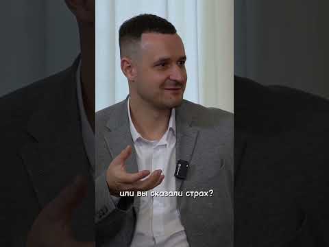 Видео: Русская дача пугает британца, но это ему и нравится