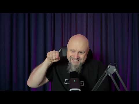 Видео: БОГ ДАЮЩИЙ МИР. Утренние Чтения