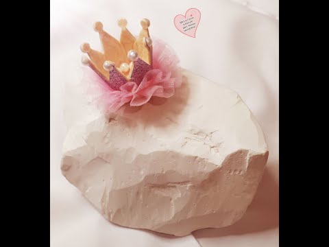 Видео: АСМР. Снова чистим мелок "Князь Мелоежка"👑\ASMR. Cleaning the chalk "Prince Meloyezhka" again👑