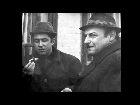 Видео: Рынок города Грозный и не только