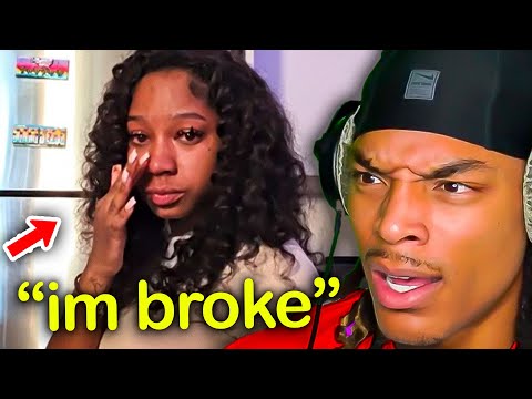 Видео: CookingWithKya обанкротился?