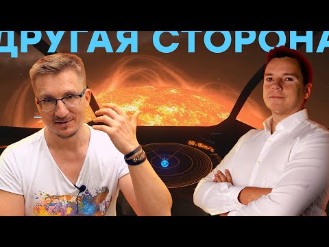 Видео: Ошибки разработчиков, «чемоданы» для СМИ, маркетинг игр