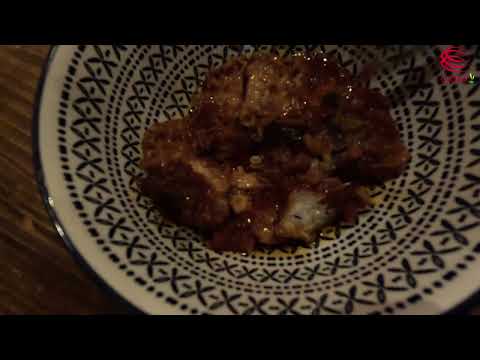 Видео: Домашня рибна консерва з Товстолоба. Домашня ковнерва з Товстолоба в Автоклаві.